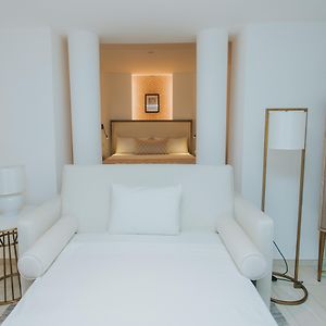 Suite Bungalow