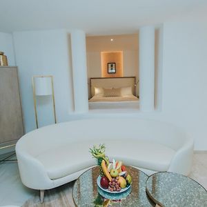Suite Lit King-Size