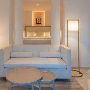 Suite Bungalow